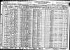 1930 United States Federal Census